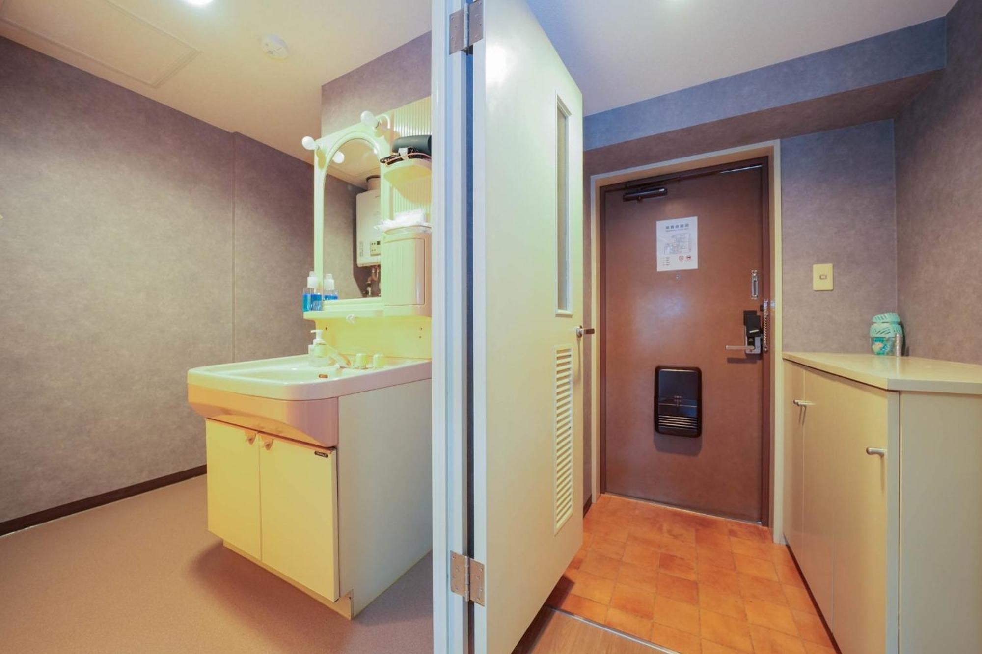 Apartment Kabuto - Vacation 63185v *
