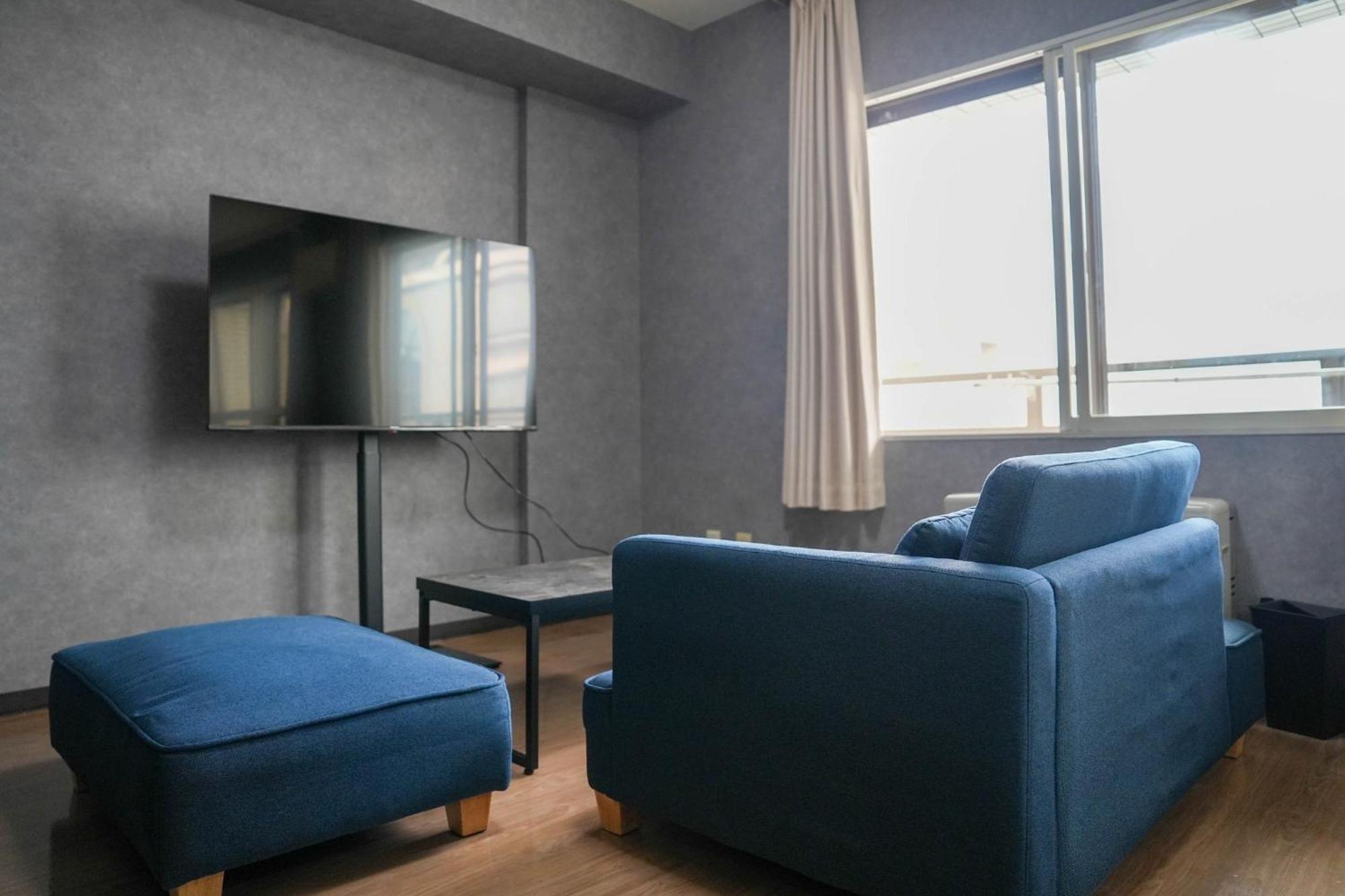 Apartment Kabuto - Vacation 63185v Sapporo
