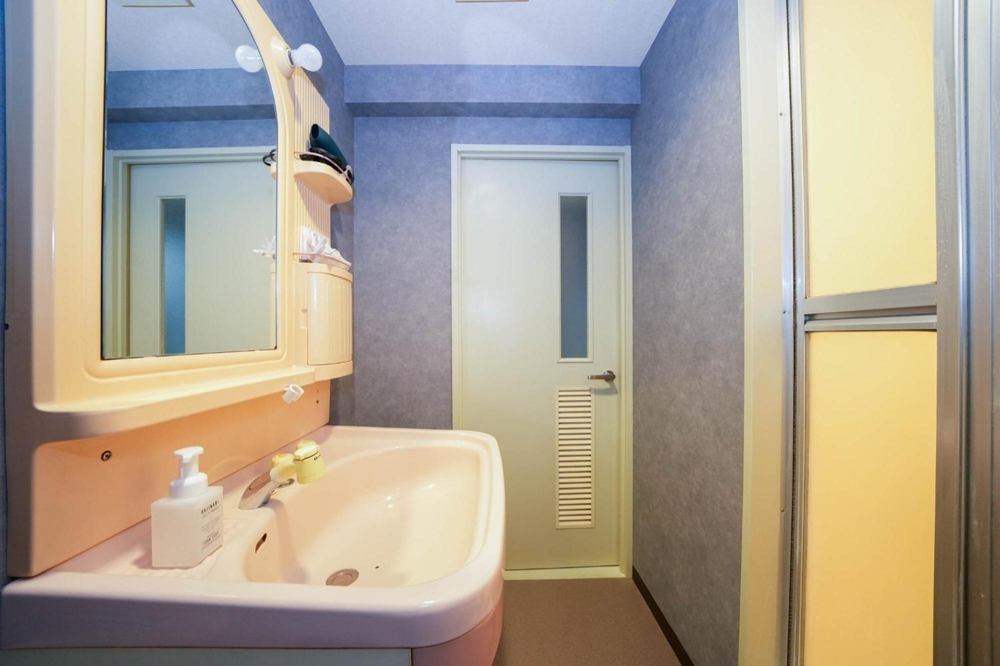 Apartment Kabuto - Vacation 63185v *