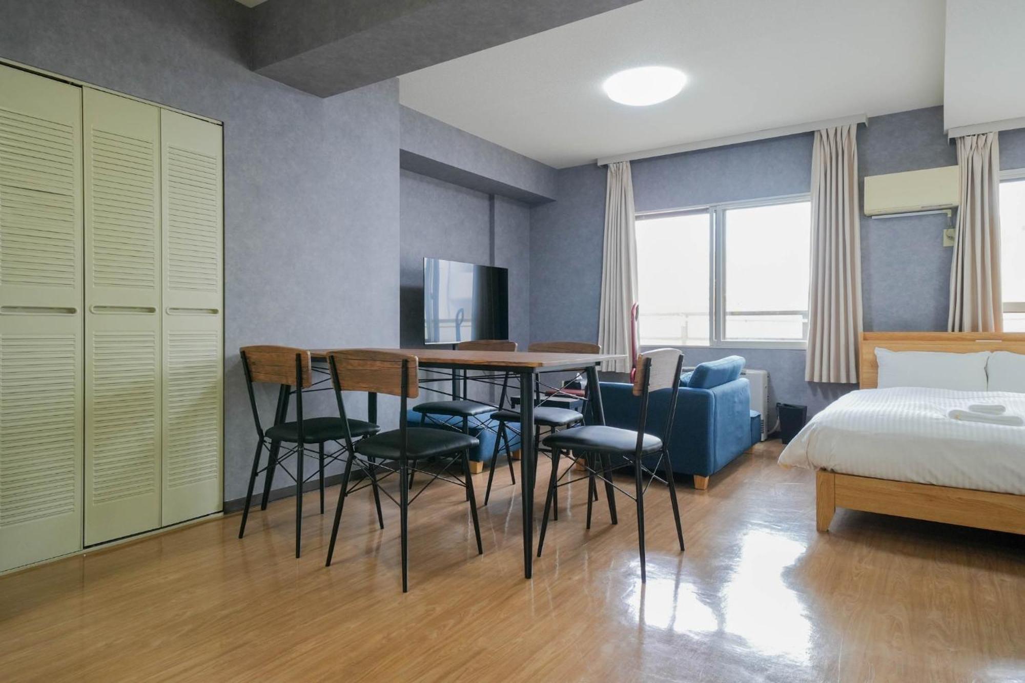 Apartment Kabuto - Vacation 63185v