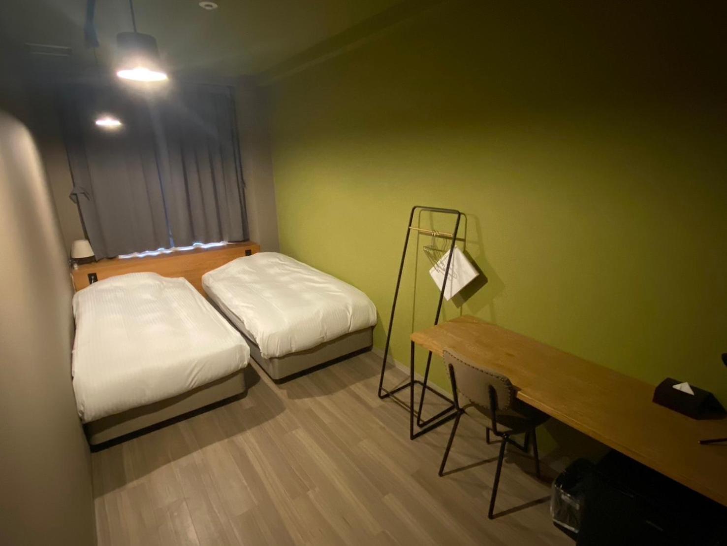 Hostel Wise Owl
