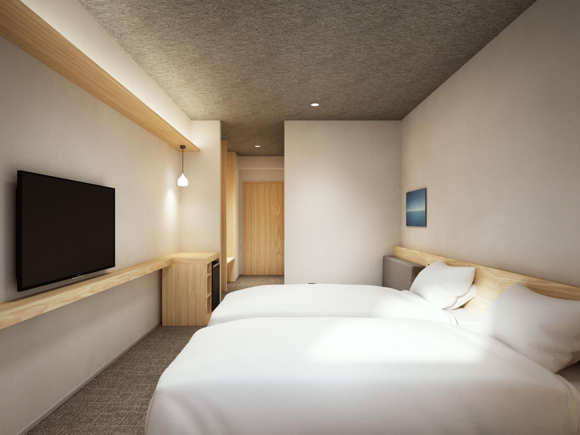 Dansetsu - Opening In Apr 2025