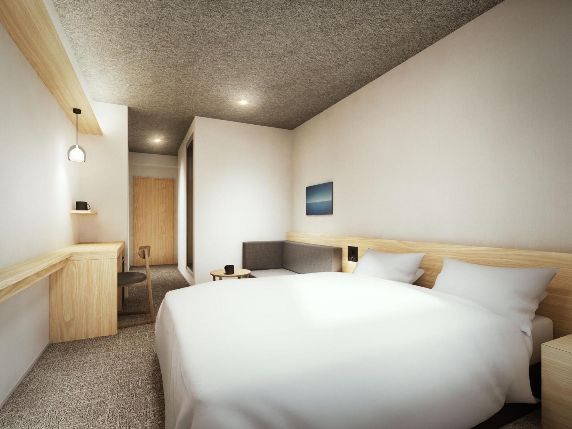 Dansetsu - Opening In Apr 2025 4* Sapporo