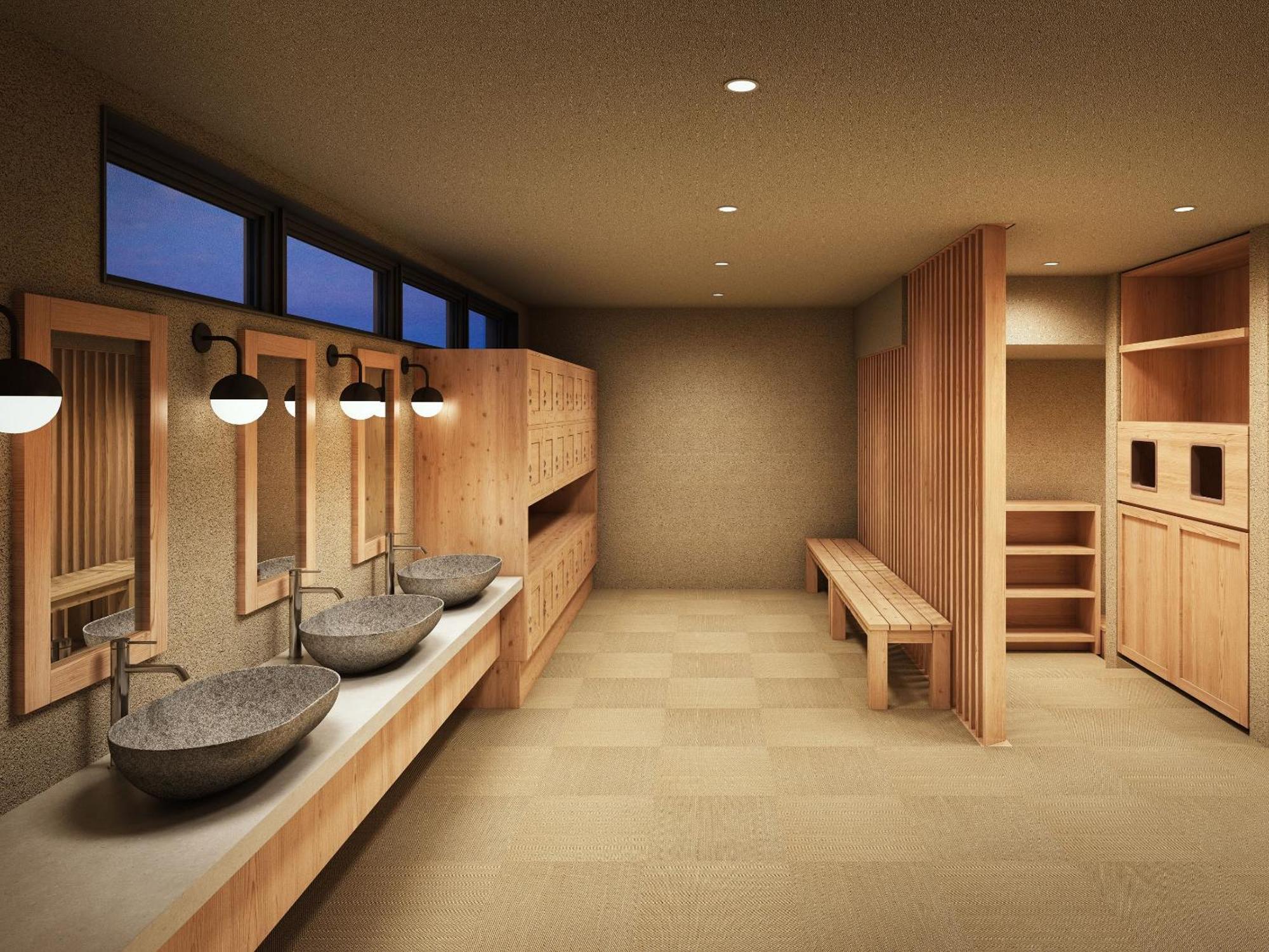 Hotel Dansetsu - Opening In Apr 2025 4*