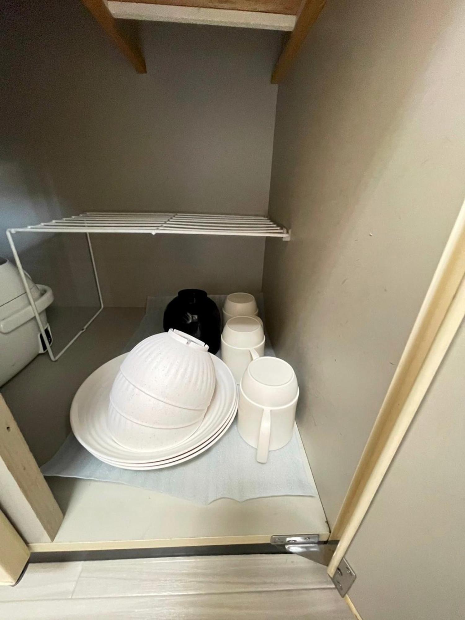 Endless Mitsui Minami 5jo Ii - Vacation 18240 Apartment *