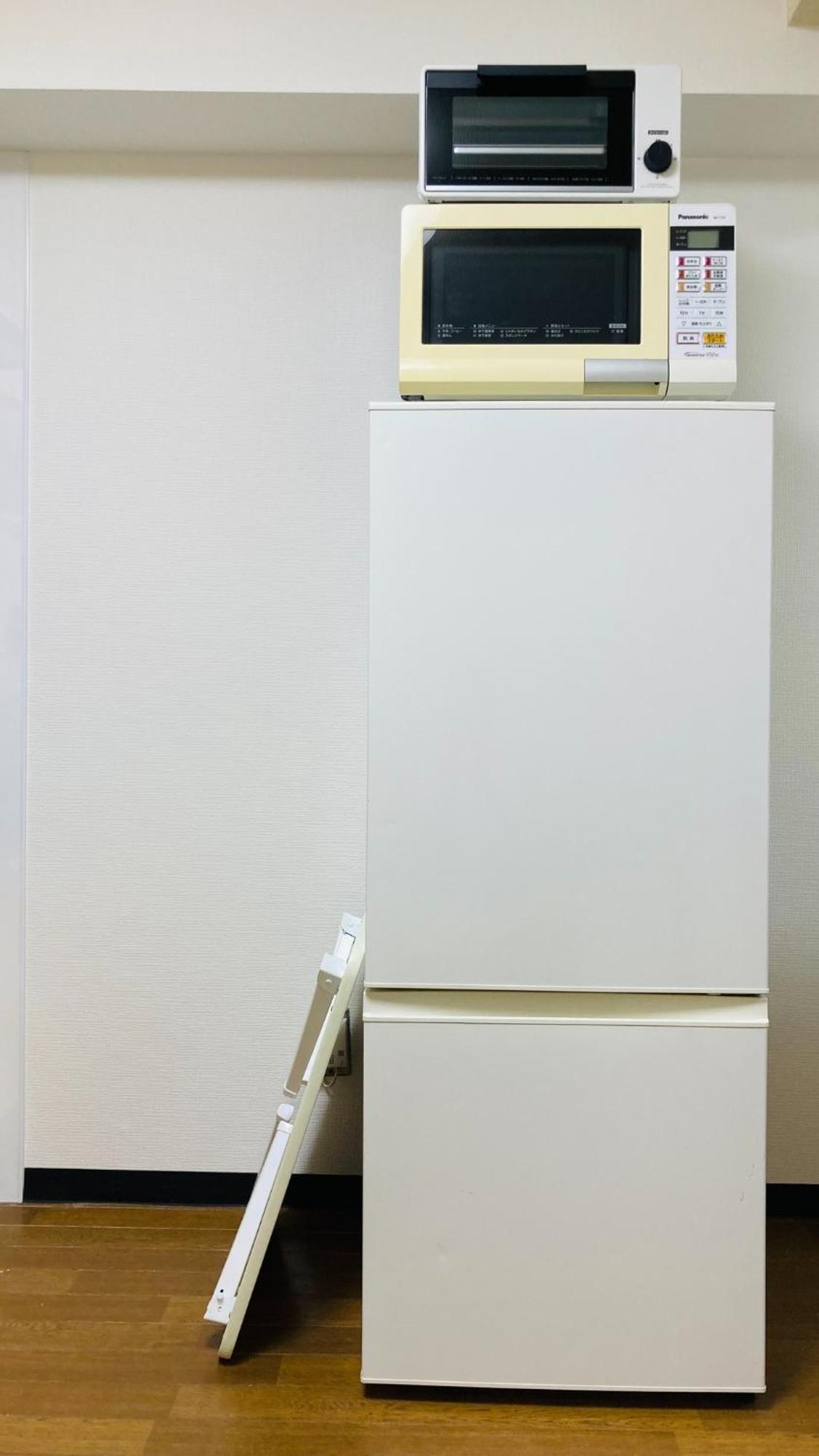 Endless Mitsui Minami 5jo Ii - Vacation 18240 Apartment