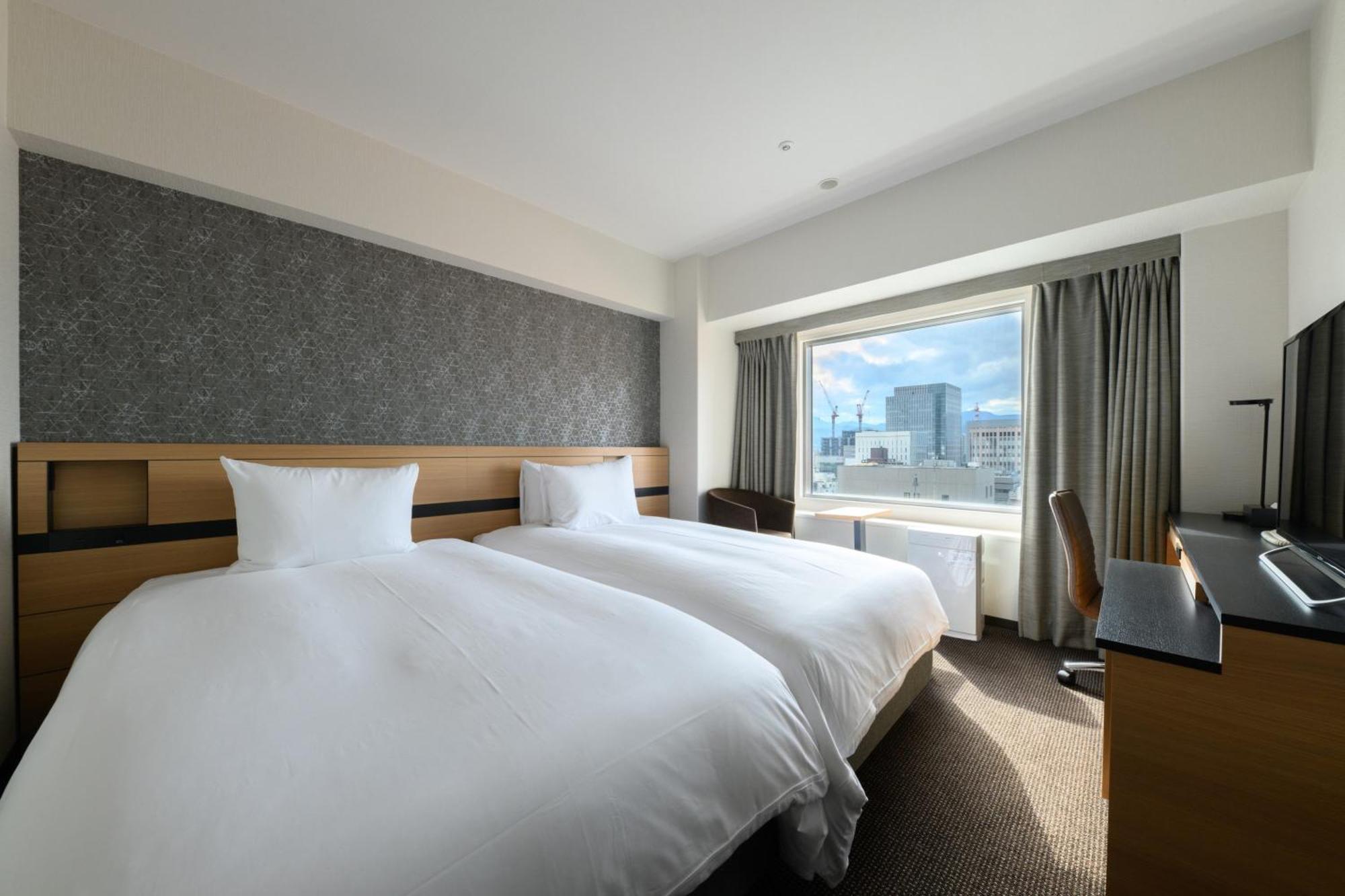 Ana Crowne Plaza By Ihg 5*