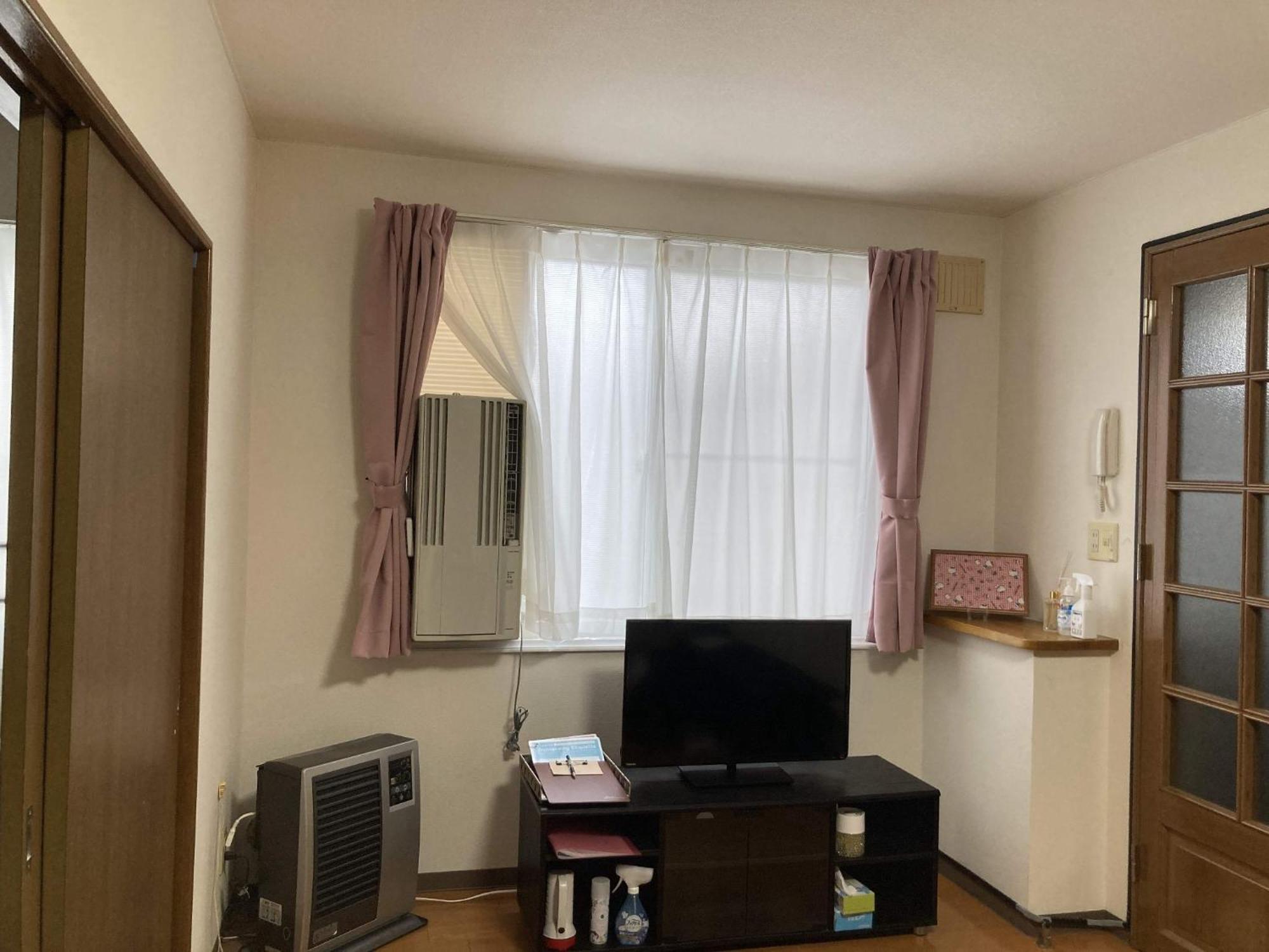 Dream Misono - Vacation 16831 Apartment *