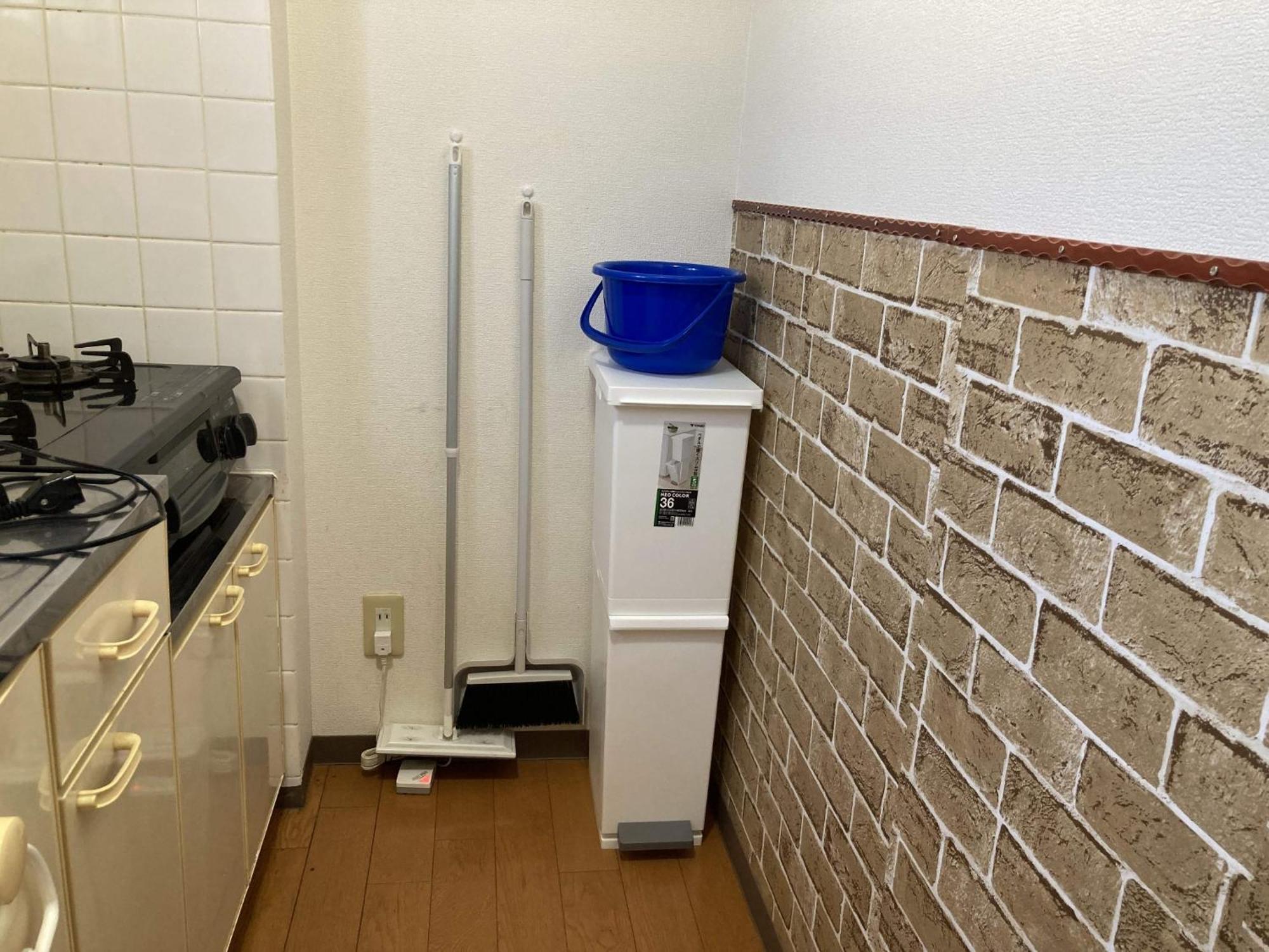 Dream Misono - Vacation 16831 Apartment Sapporo
