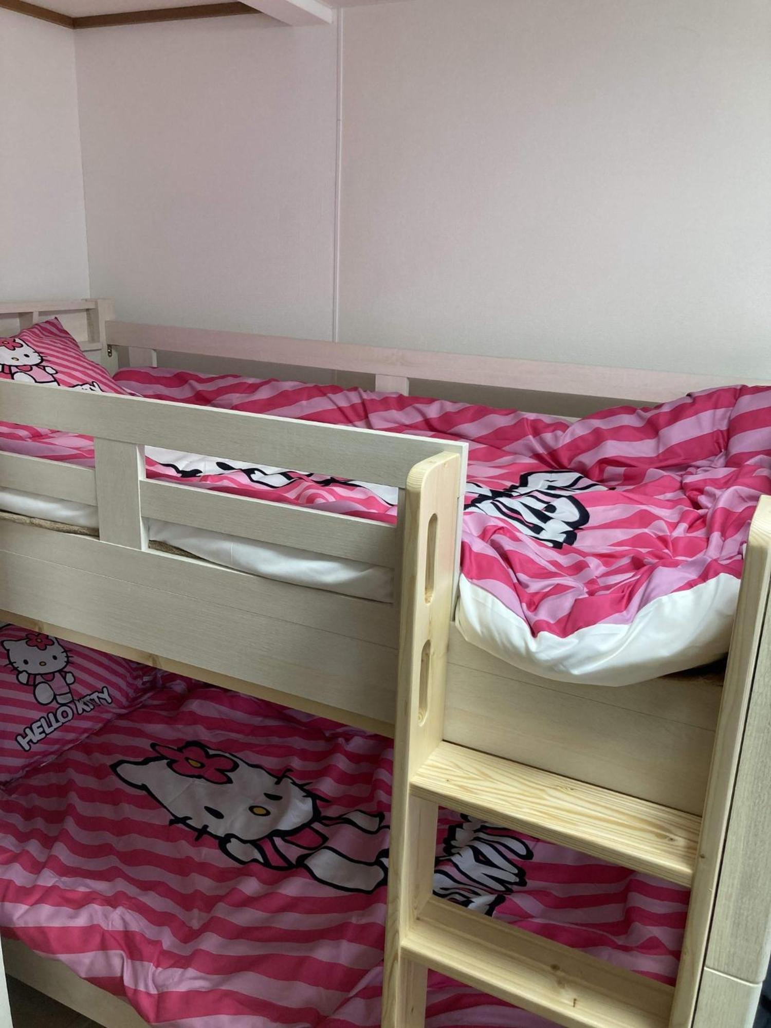 Apartment Dream Misono - Vacation 16831 Sapporo
