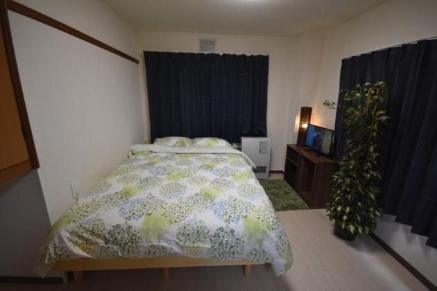 Apartment Gran Cattleya Kikusui - Vacation 13972 *