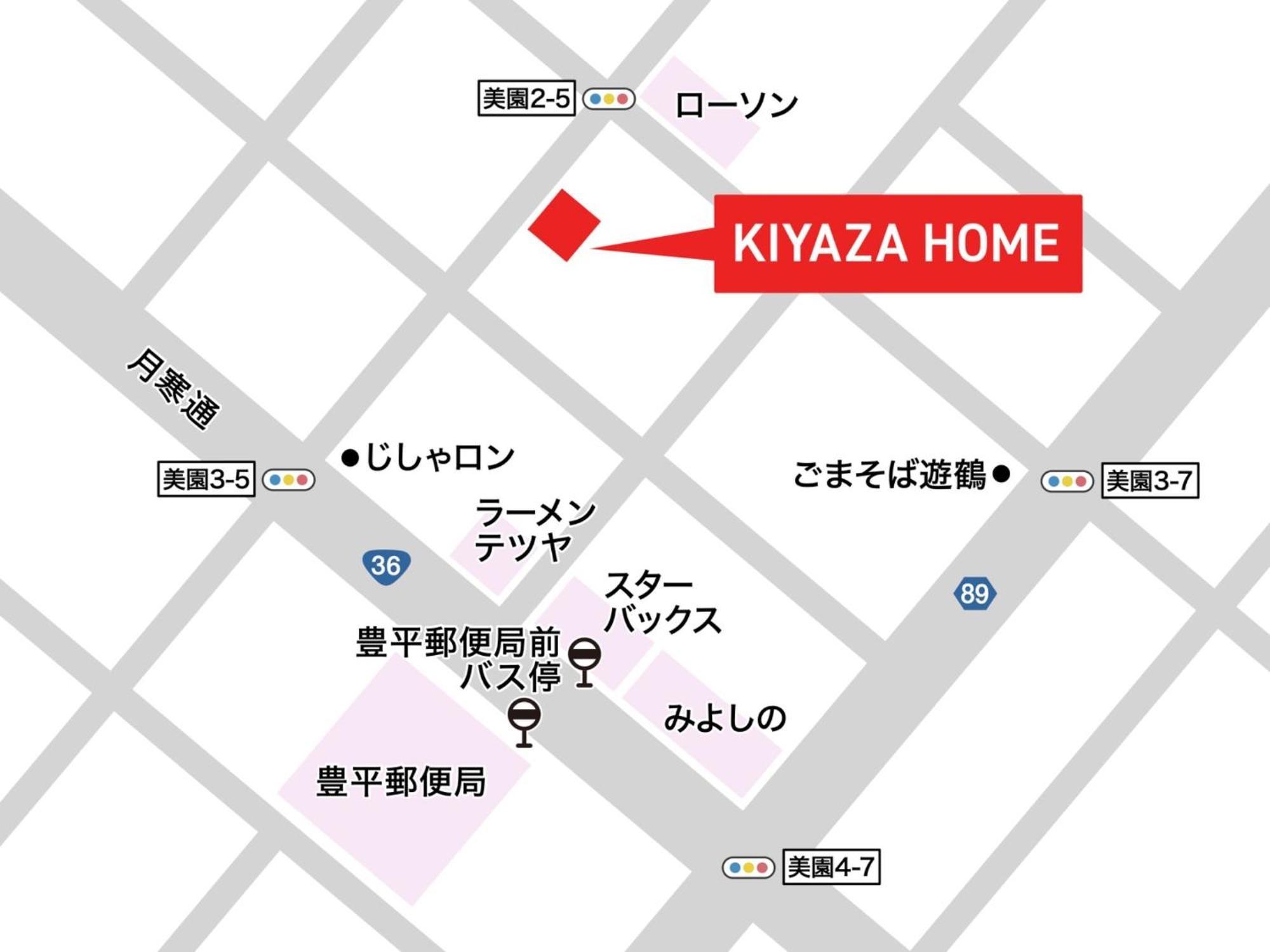 Sejour Misono / Vacation 4663 Apartment Sapporo