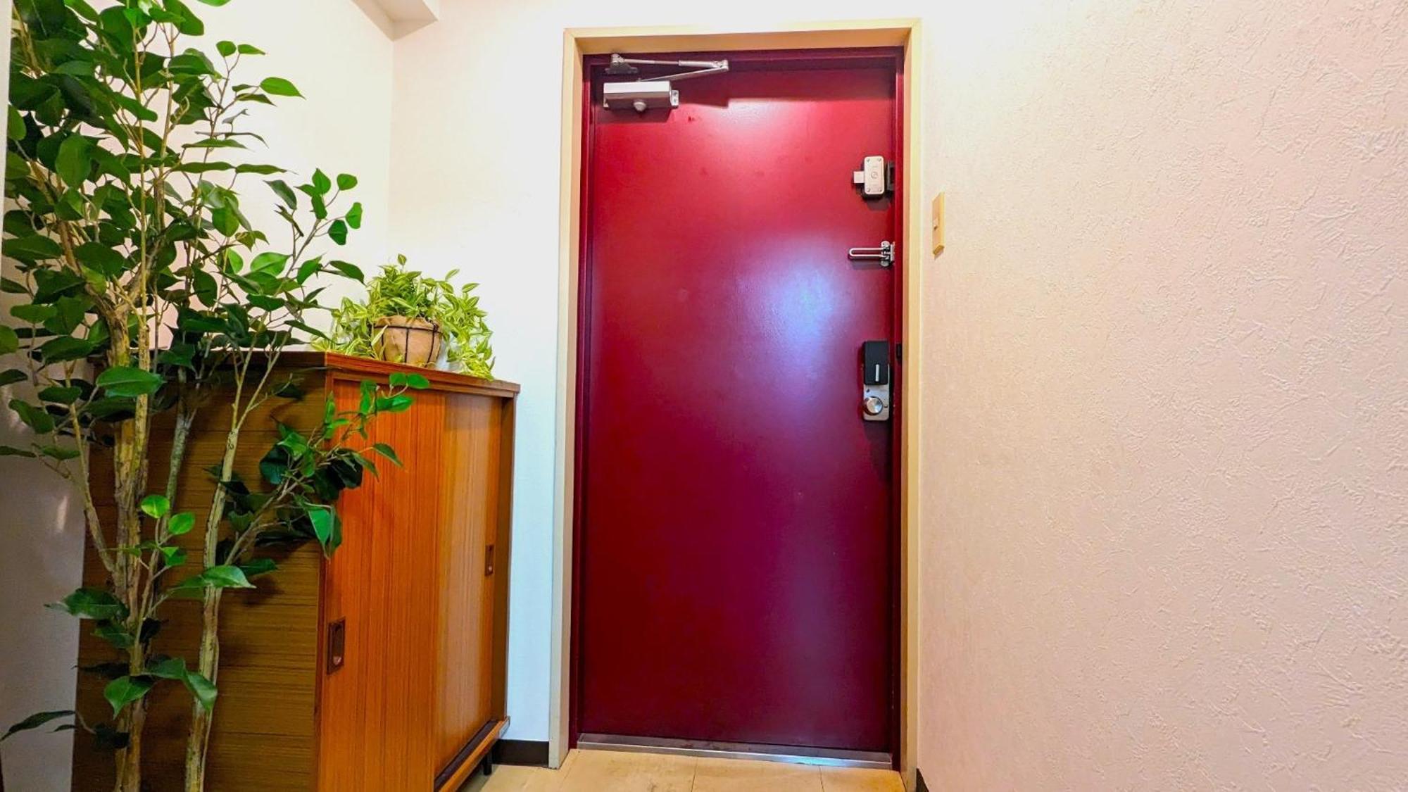Apartment Space South 4 - Vacation 17204 Sapporo