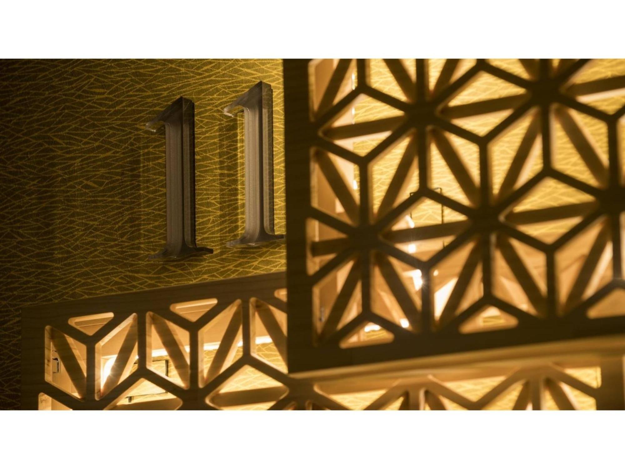 Hotel Tmark Odori - Vacation 85634v *