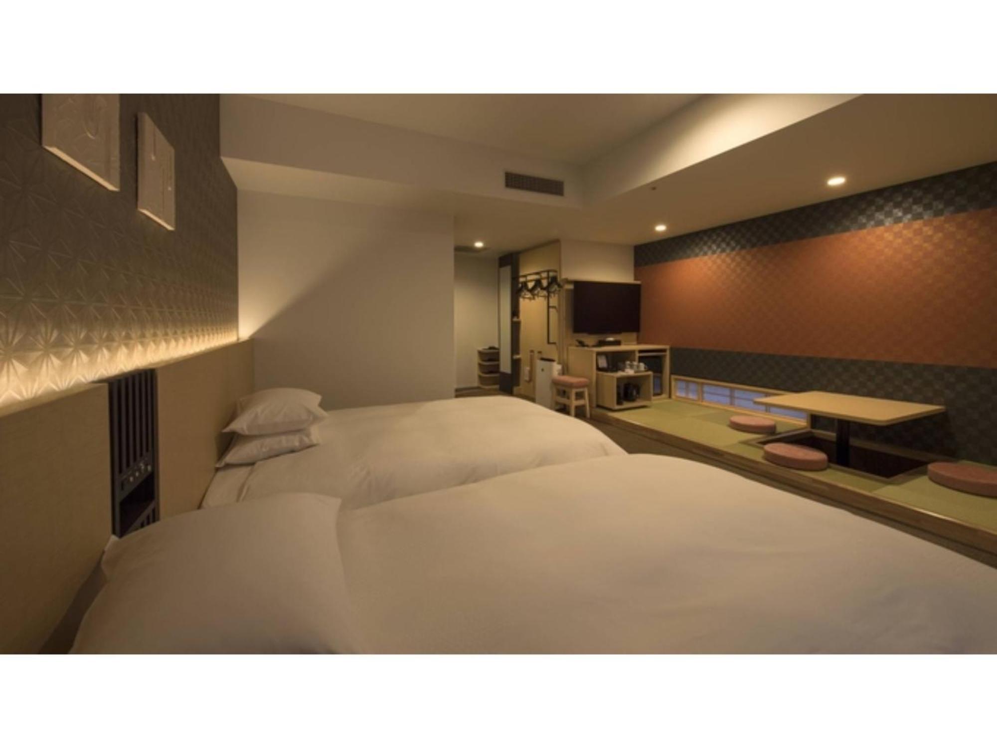 Hotel Tmark Odori - Vacation 85634v *