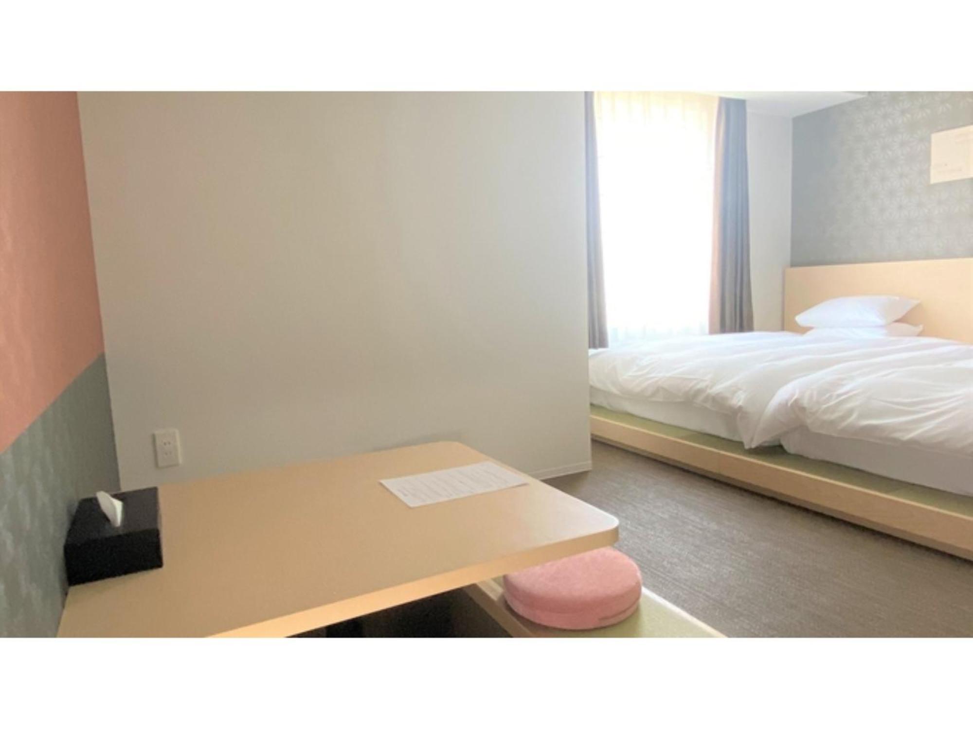 Tmark Odori - Vacation 85634v Hotel Sapporo