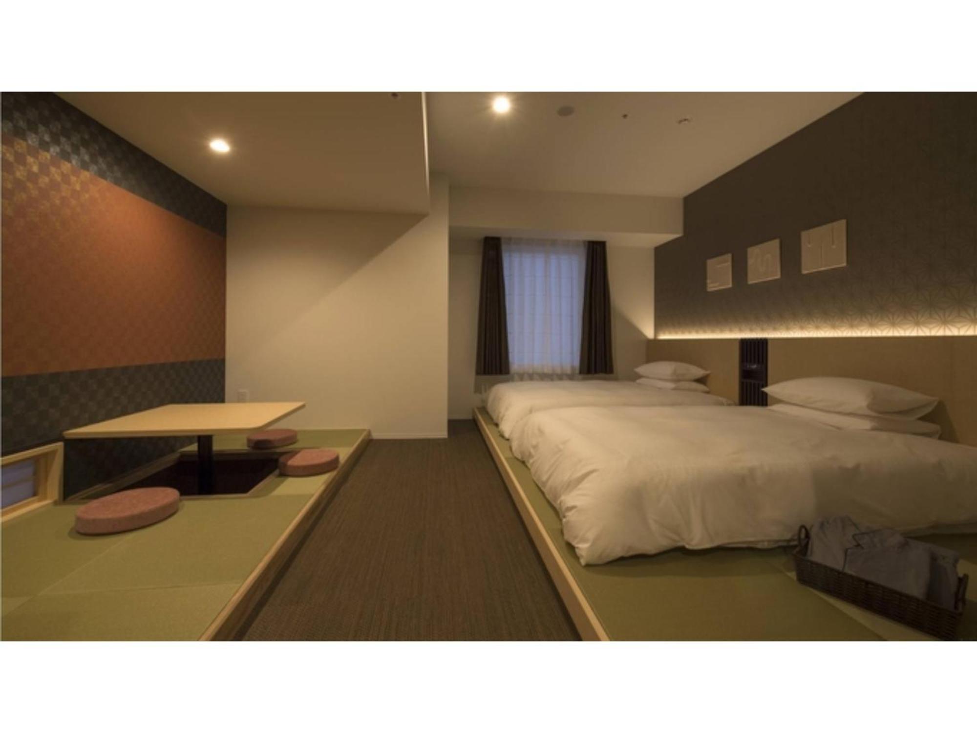 Hotel Tmark Odori - Vacation 85634v Sapporo