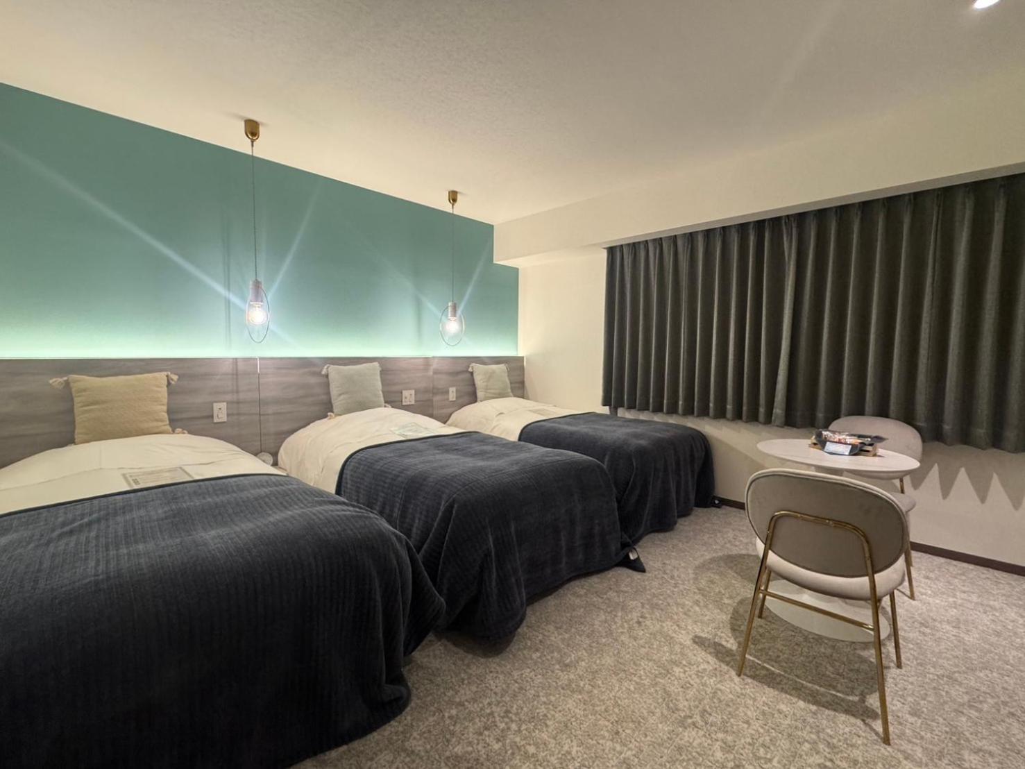 Hotel Kotoni