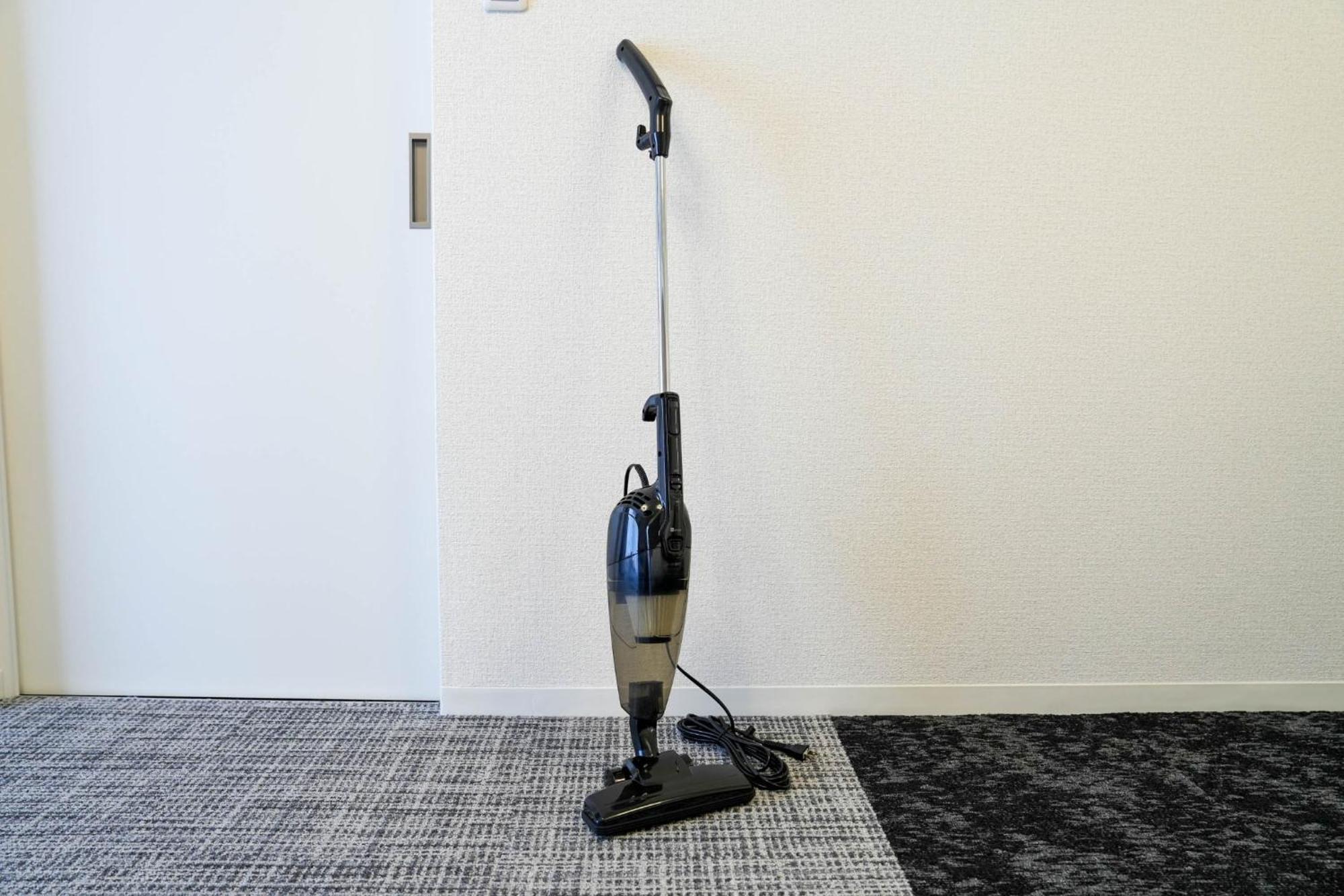 37th Matsui Building 303, 901, 1002 - Vacation 79206v Apartment Sapporo