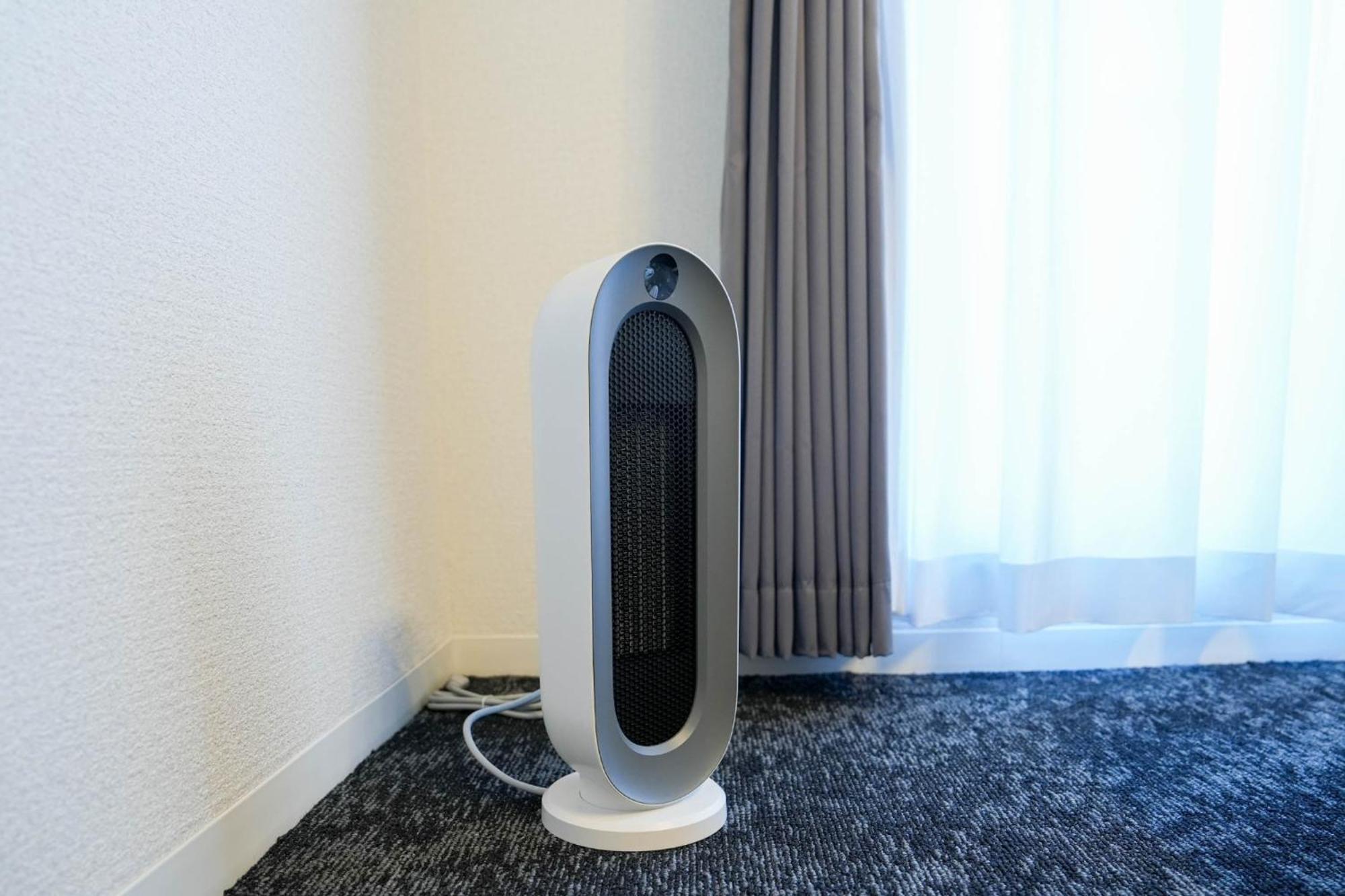 Apartment 37th Matsui Building 303, 901, 1002 - Vacation 79206v Sapporo