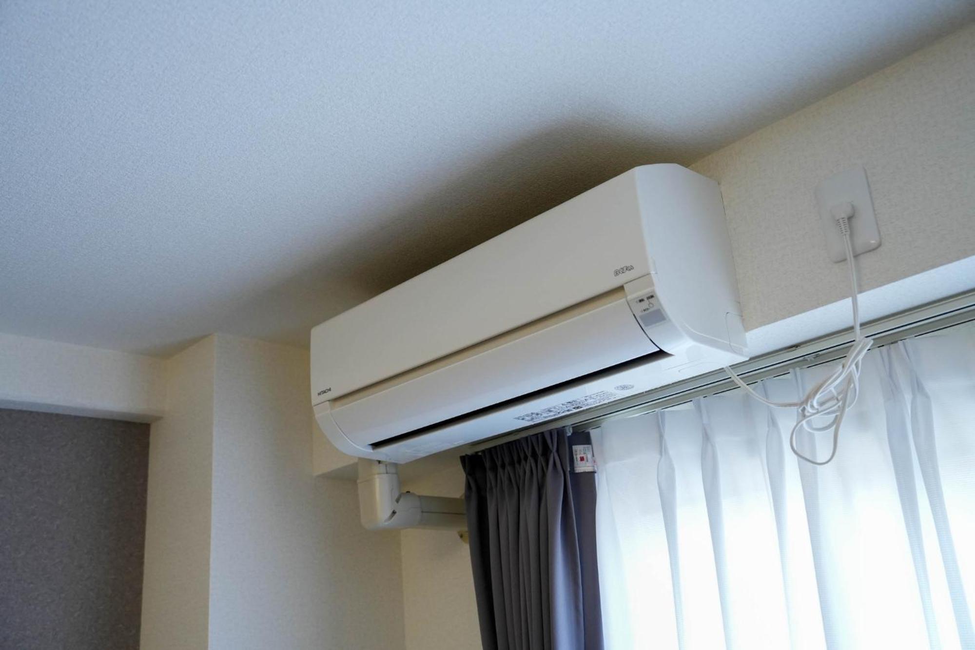 37th Matsui Building 303, 901, 1002 - Vacation 79206v Apartment *
