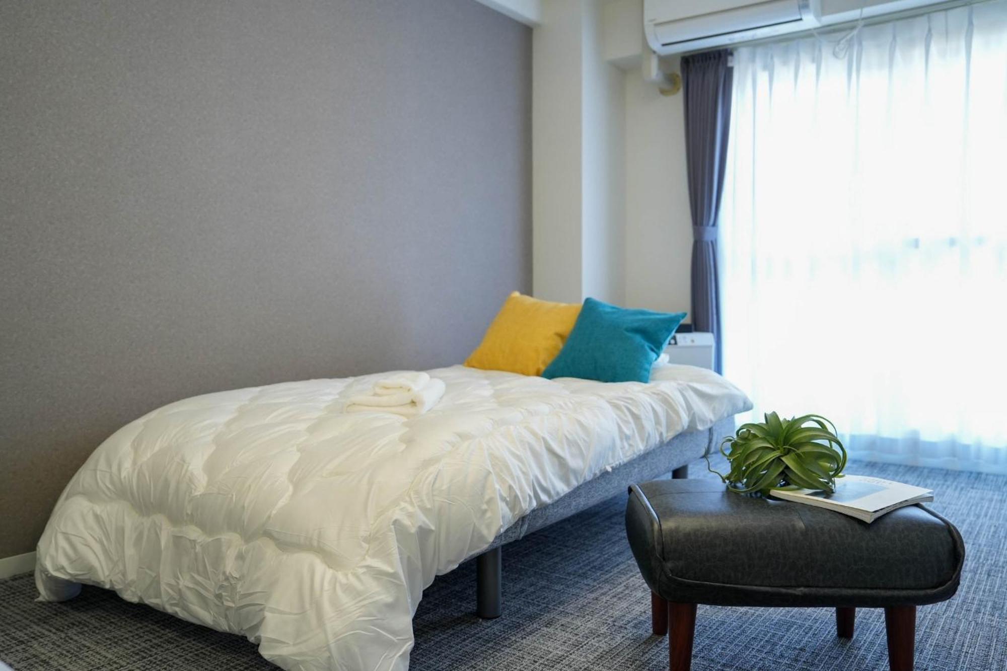 37th Matsui Building 303, 901, 1002 - Vacation 79206v * Sapporo