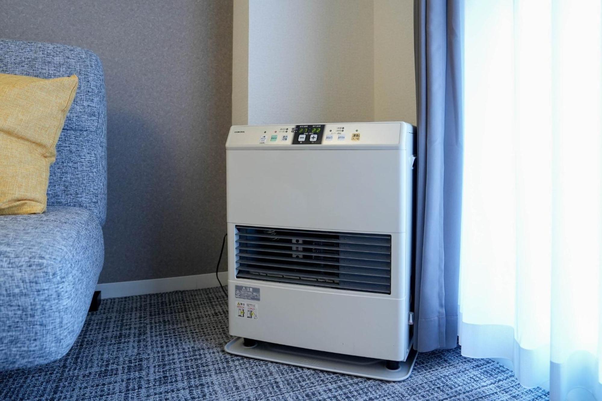 37th Matsui Building 303, 901, 1002 - Vacation 79206v Apartment *