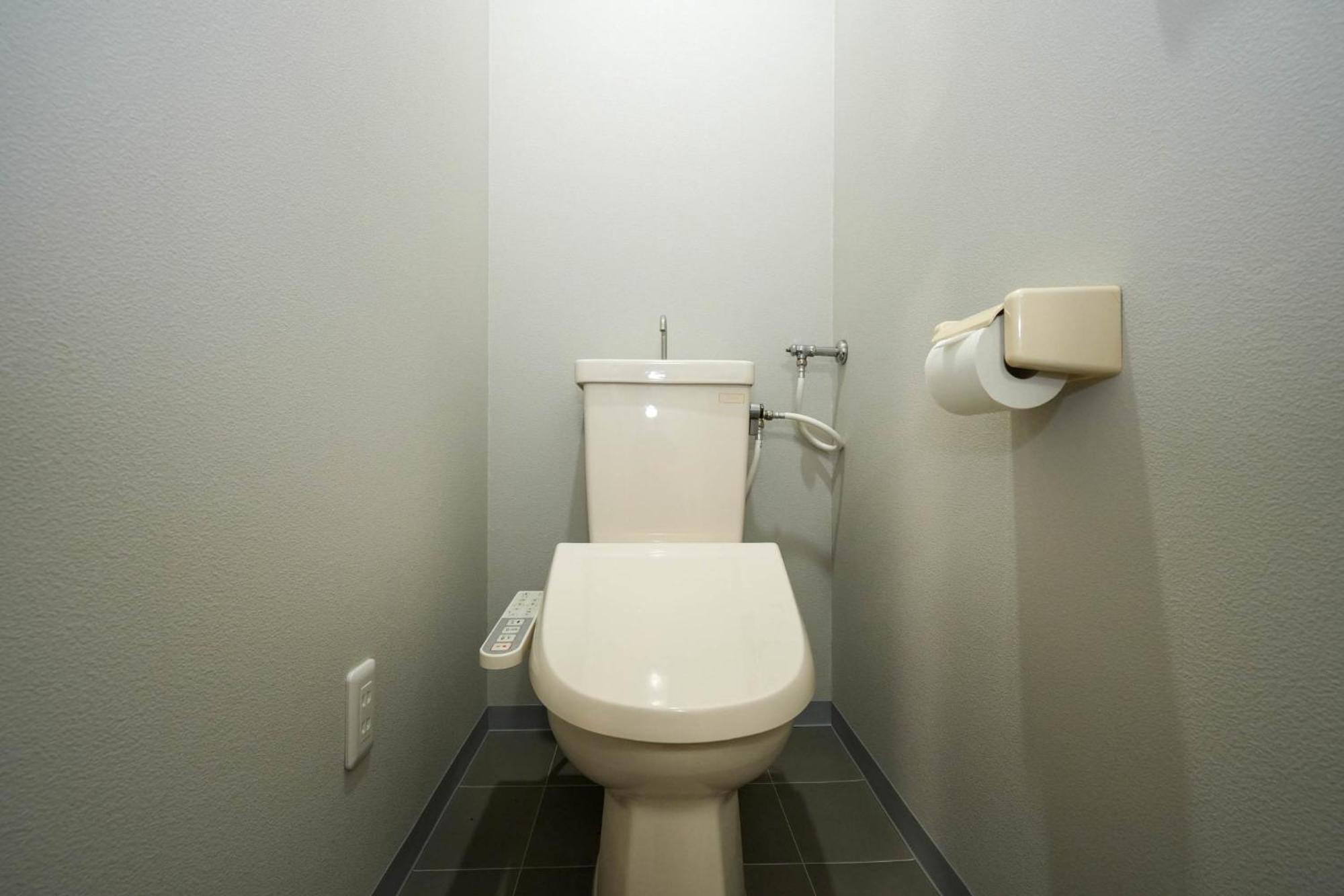 Apartment 37th Matsui Building 303, 901, 1002 - Vacation 79206v Sapporo