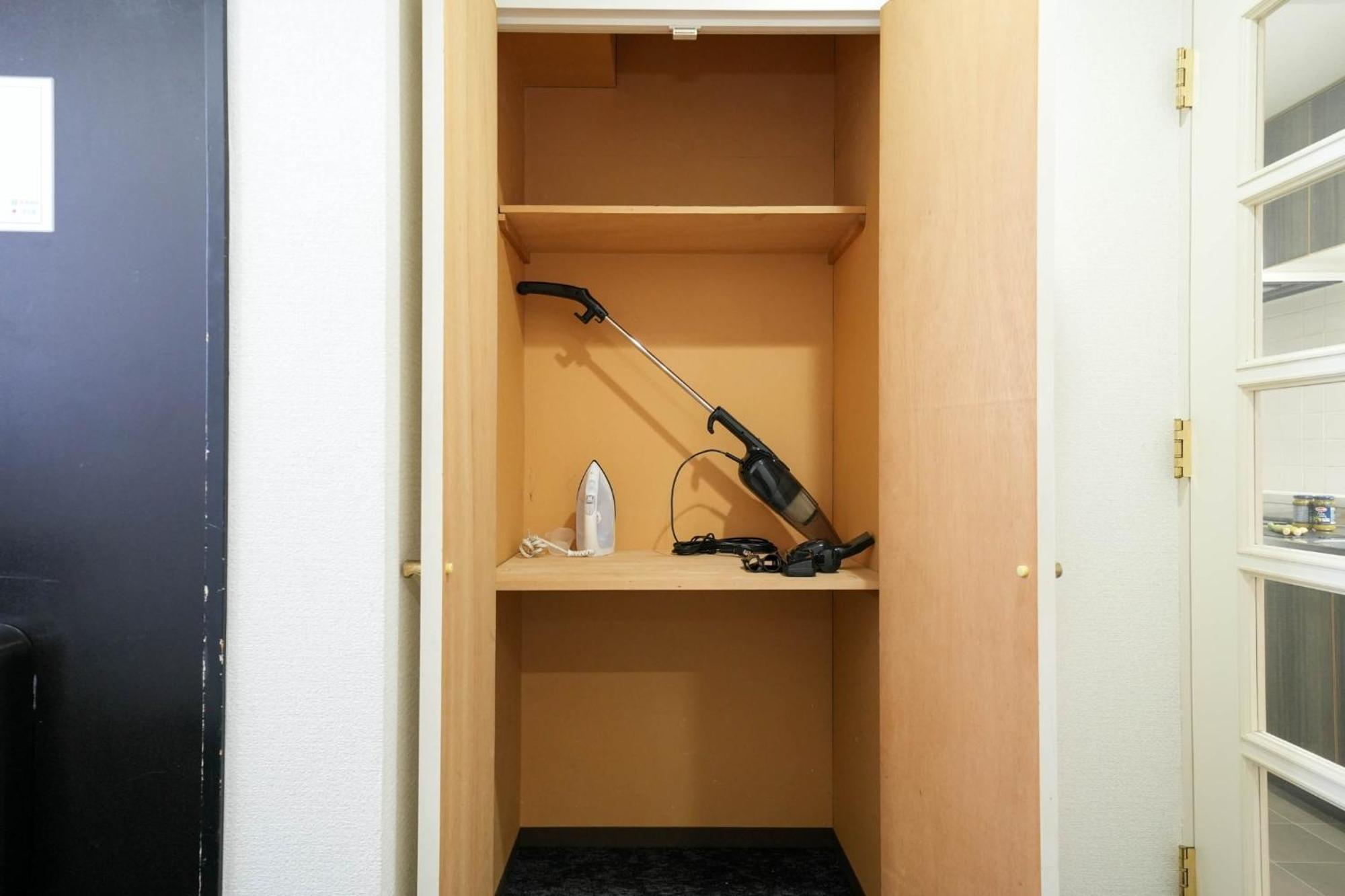 37th Matsui Building 303, 901, 1002 - Vacation 79206v Apartment