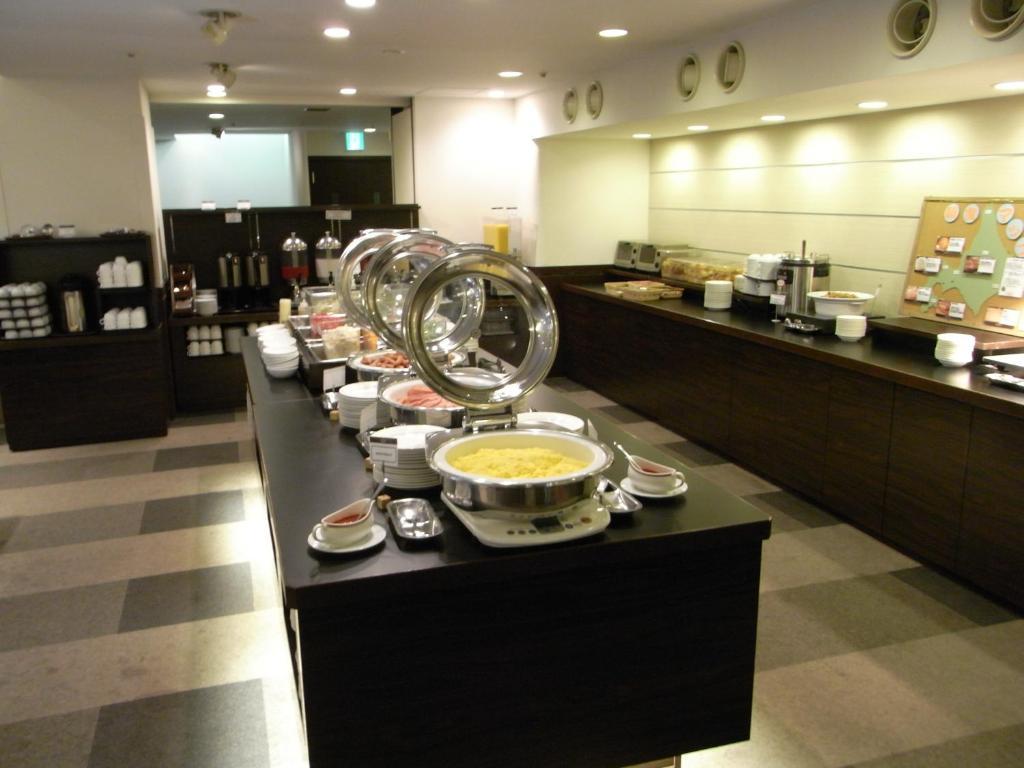 Sunroute New Hotel