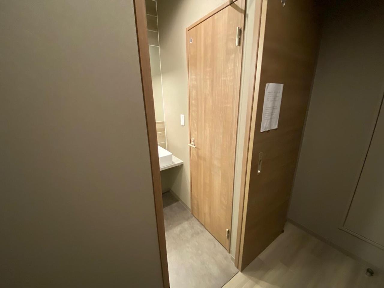 Wise Owl Hostel