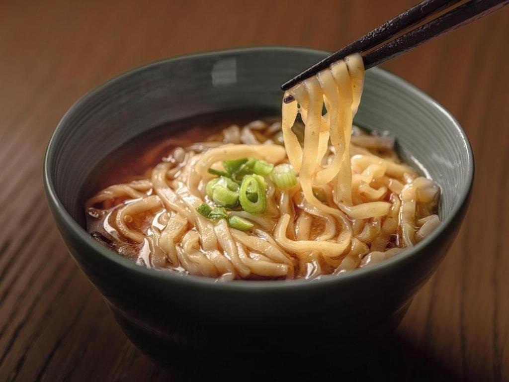 Red Planet Susukino South 3* Sapporo