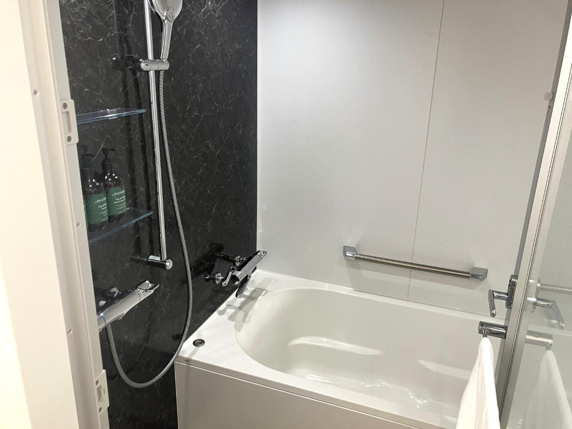 Ana Crowne Plaza By Ihg