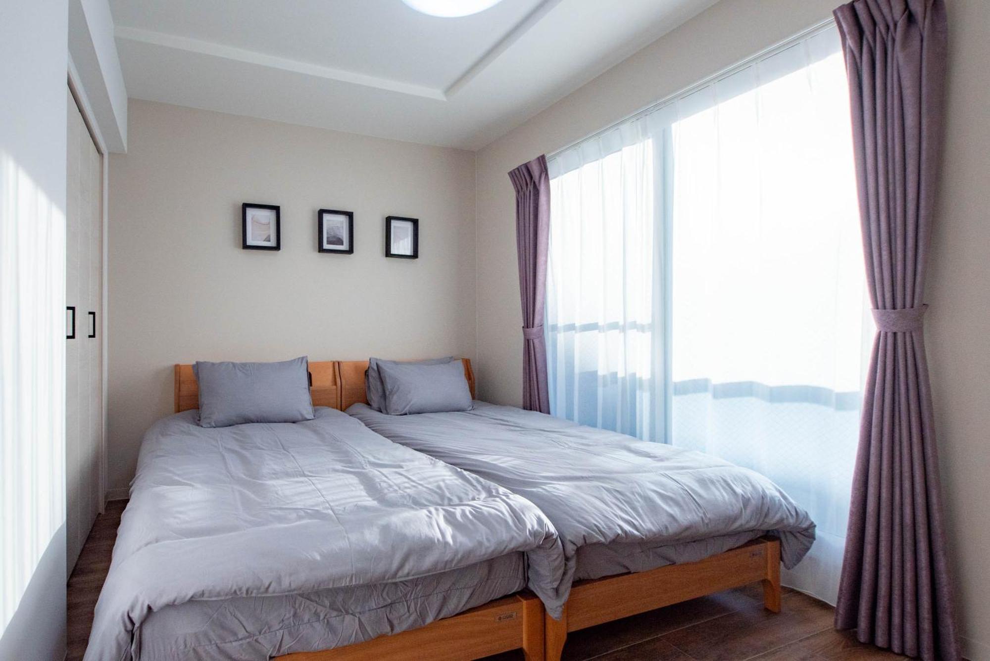 Apartment Zabo Hills 205