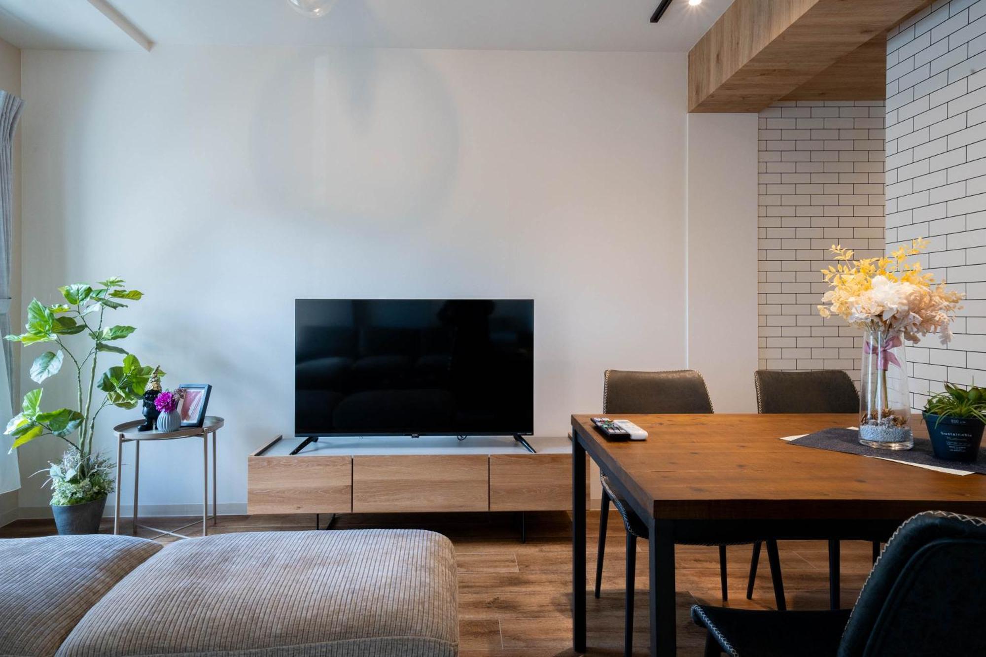 Apartment Zabo Hills 205