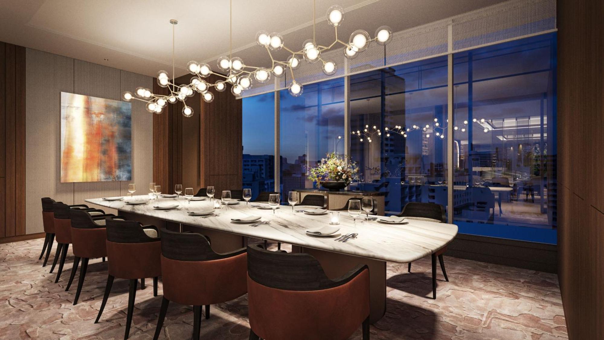 Hotel Intercontinental By Ihg Sapporo