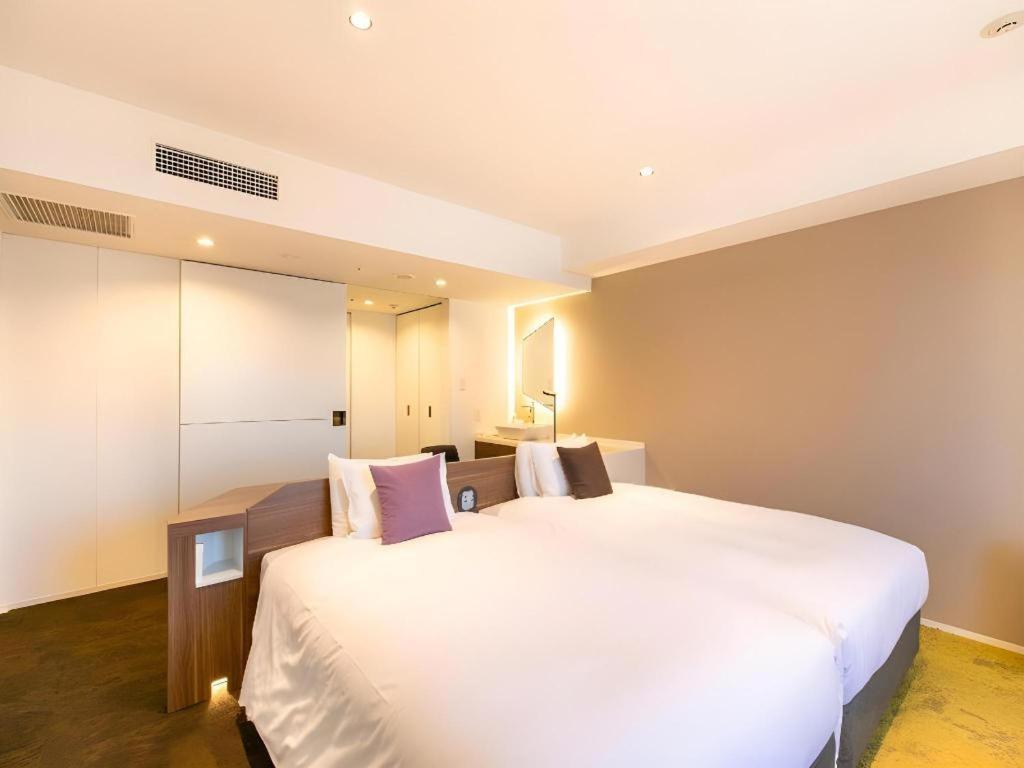 Tenza And Skyspa At 3*