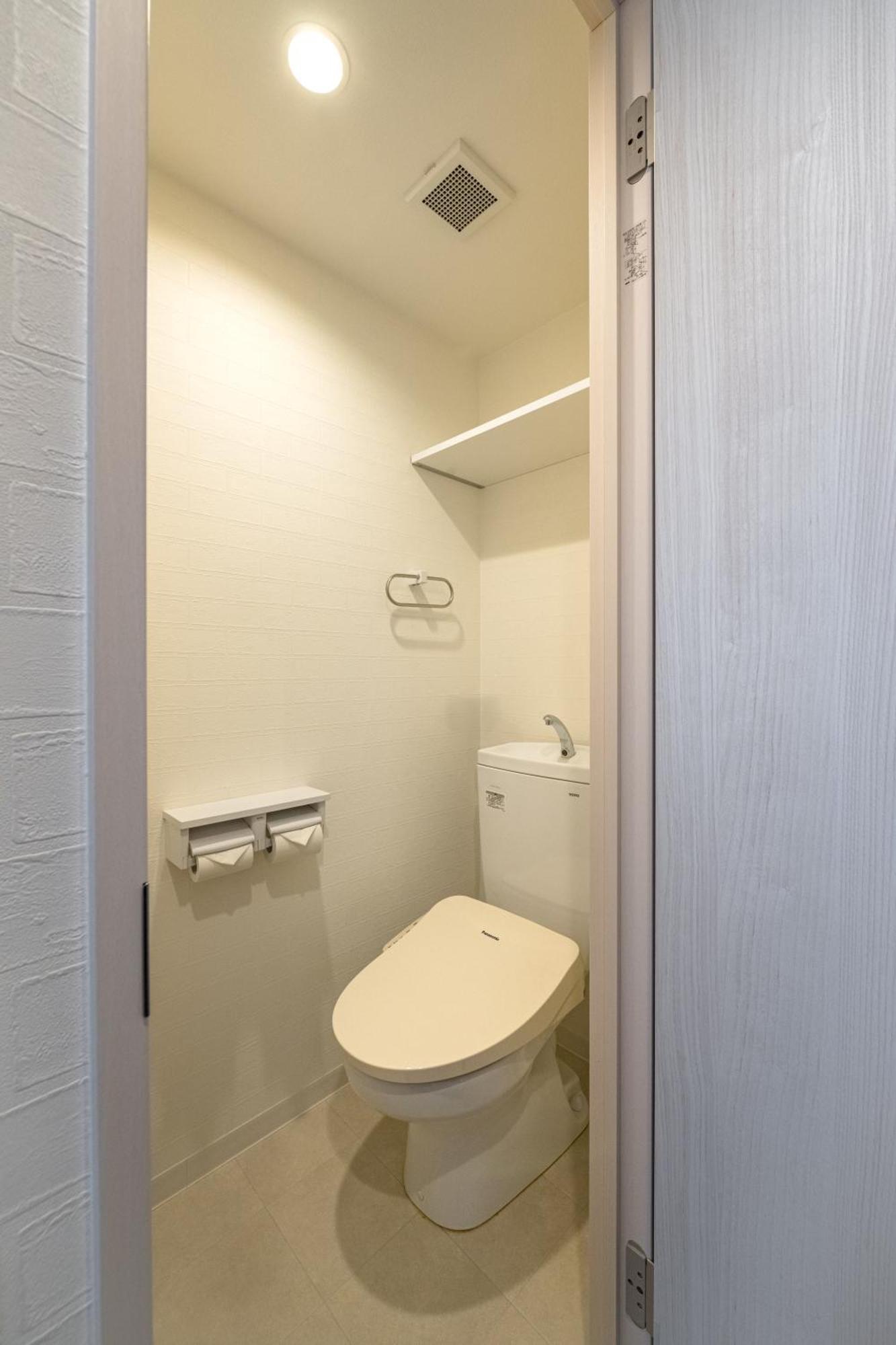 Hotel Susukino 4*