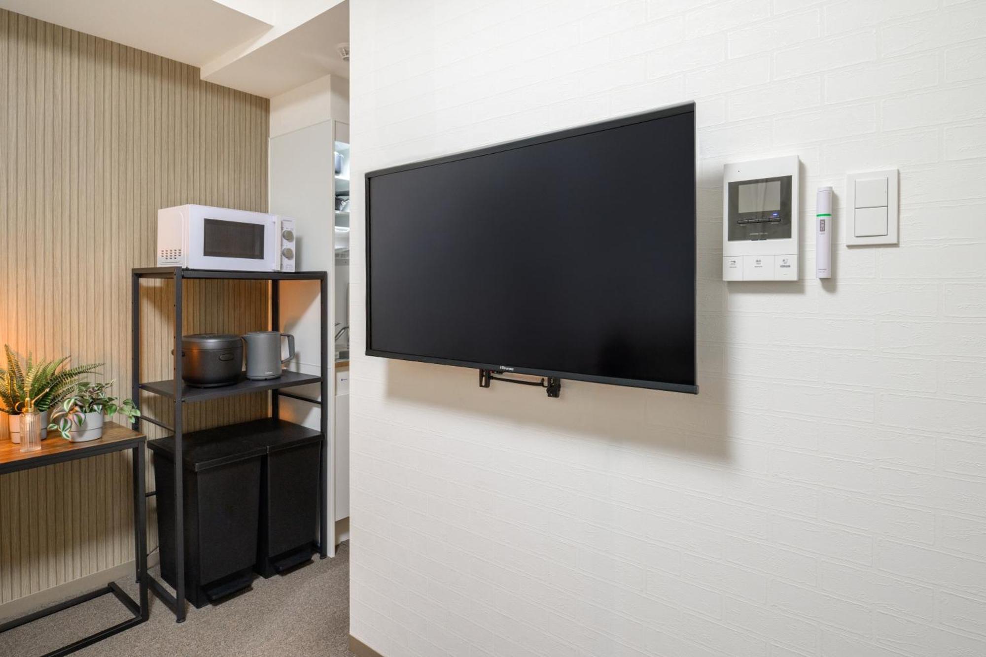 Hotel Susukino