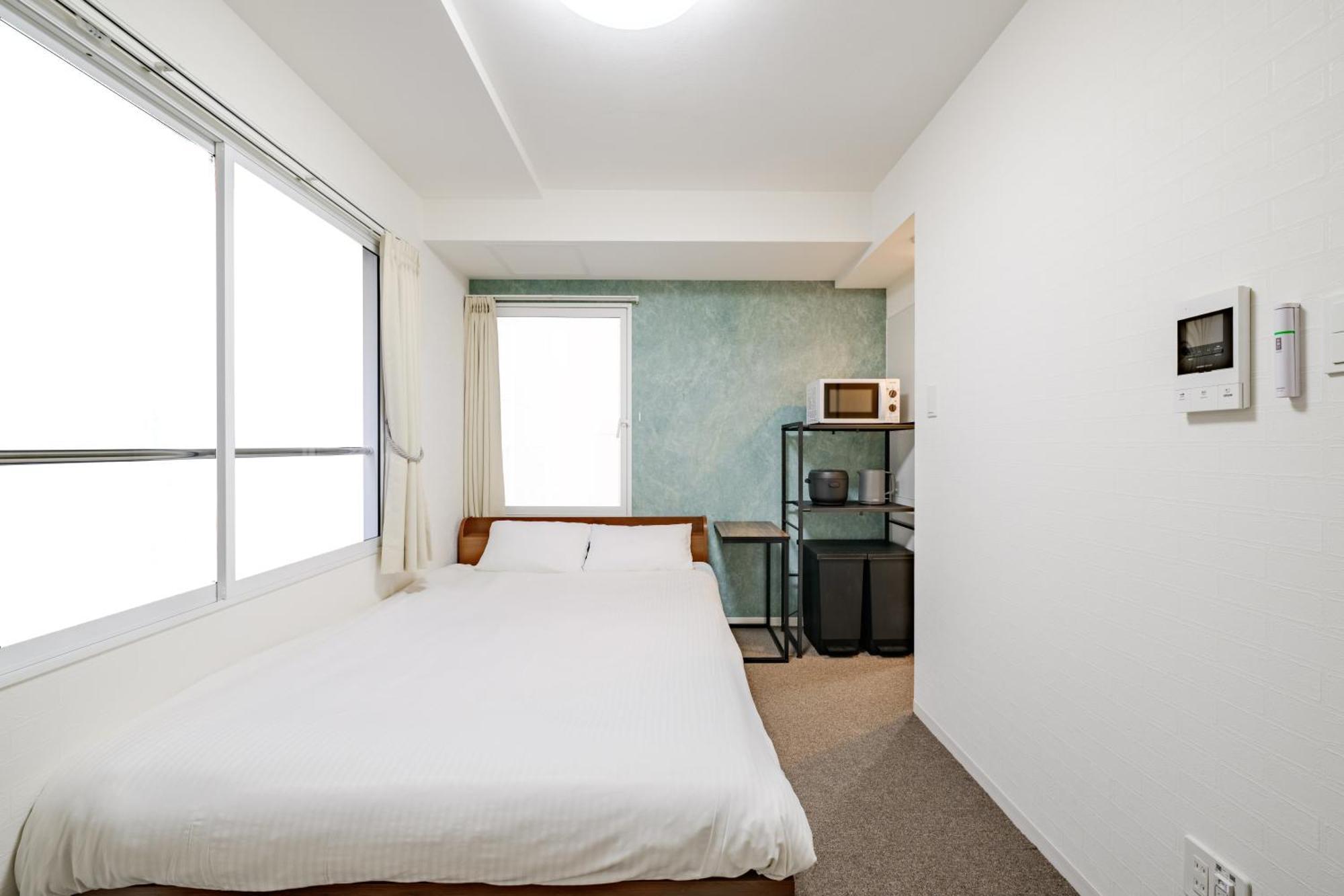 Susukino Hotel 4*