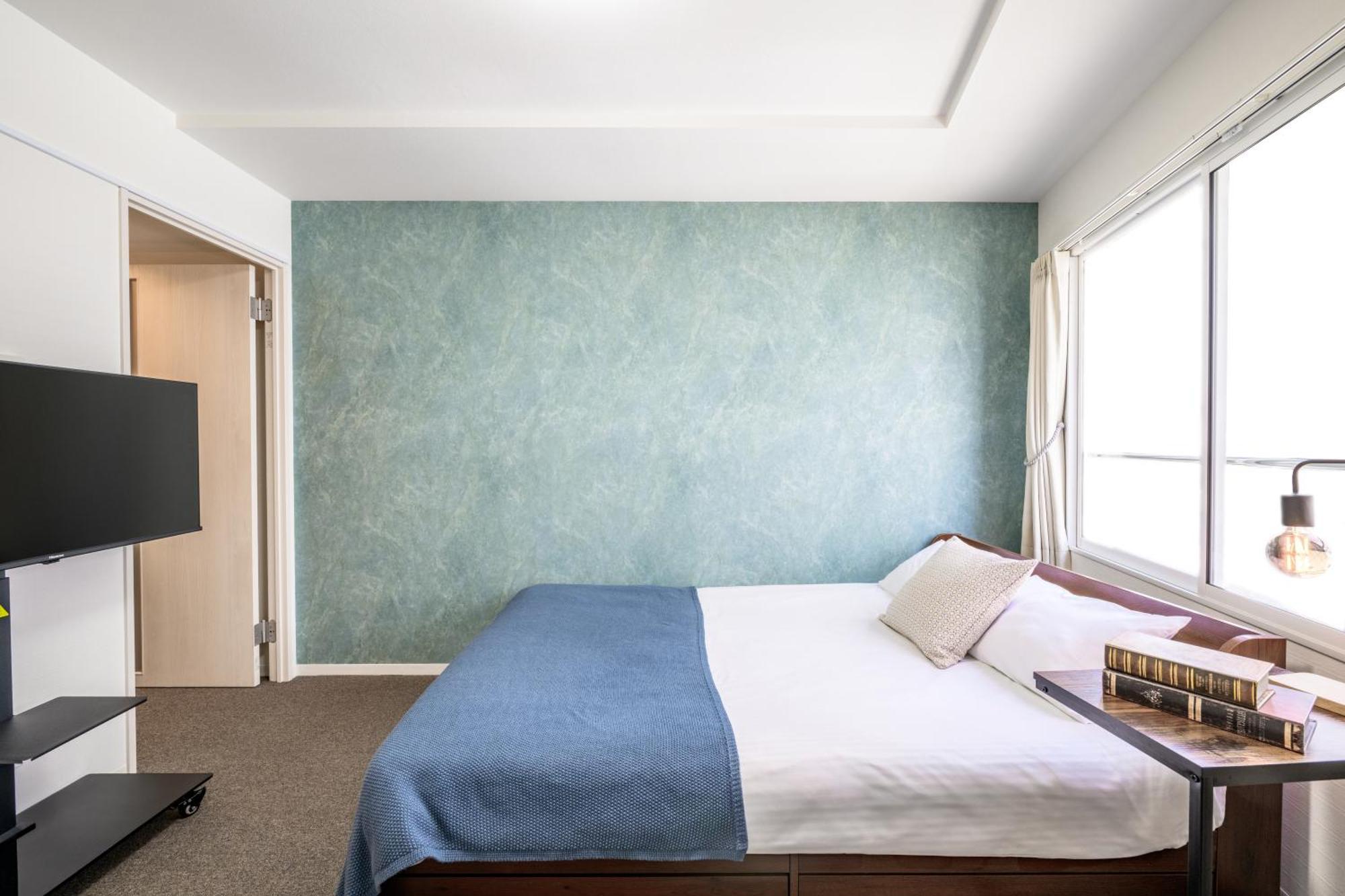 Hotel Susukino