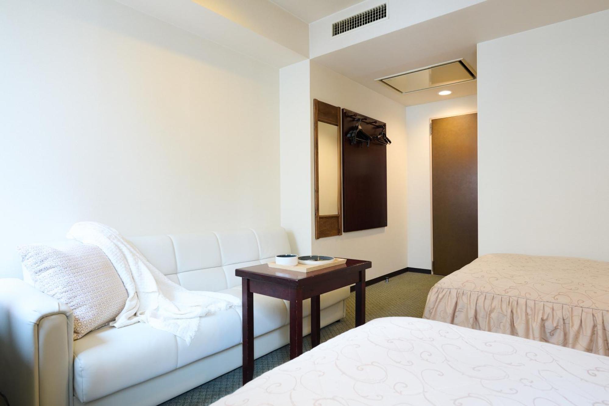 Sho 4* Sapporo