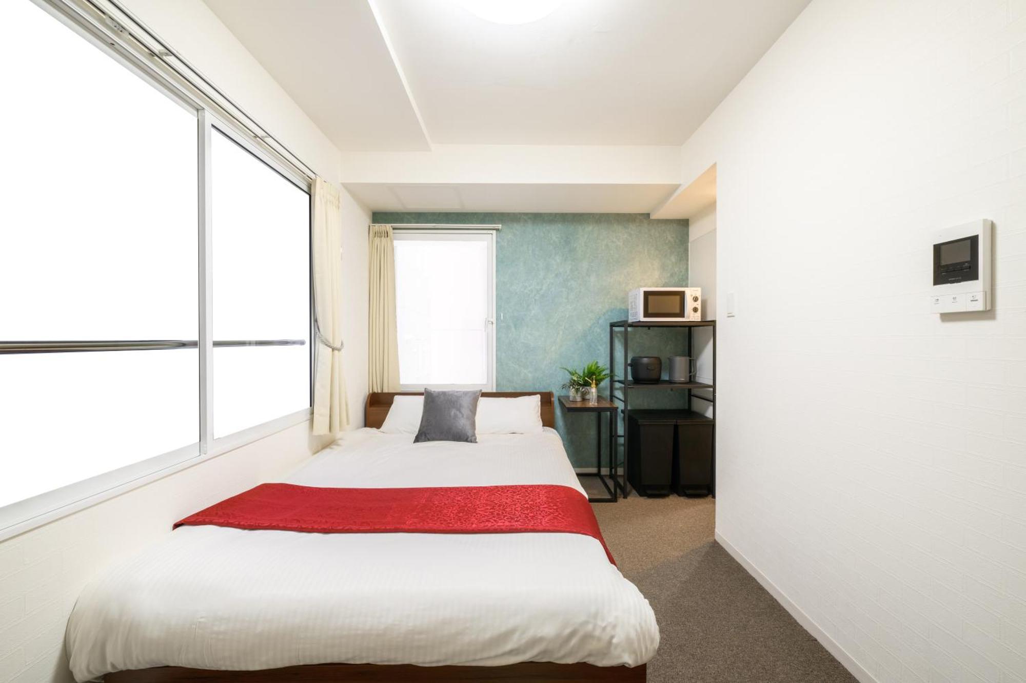 Susukino Hotel 4*