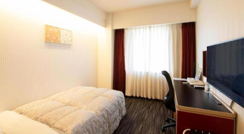 Northcity 3*