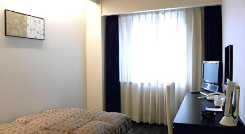 Hotel Northcity 3*