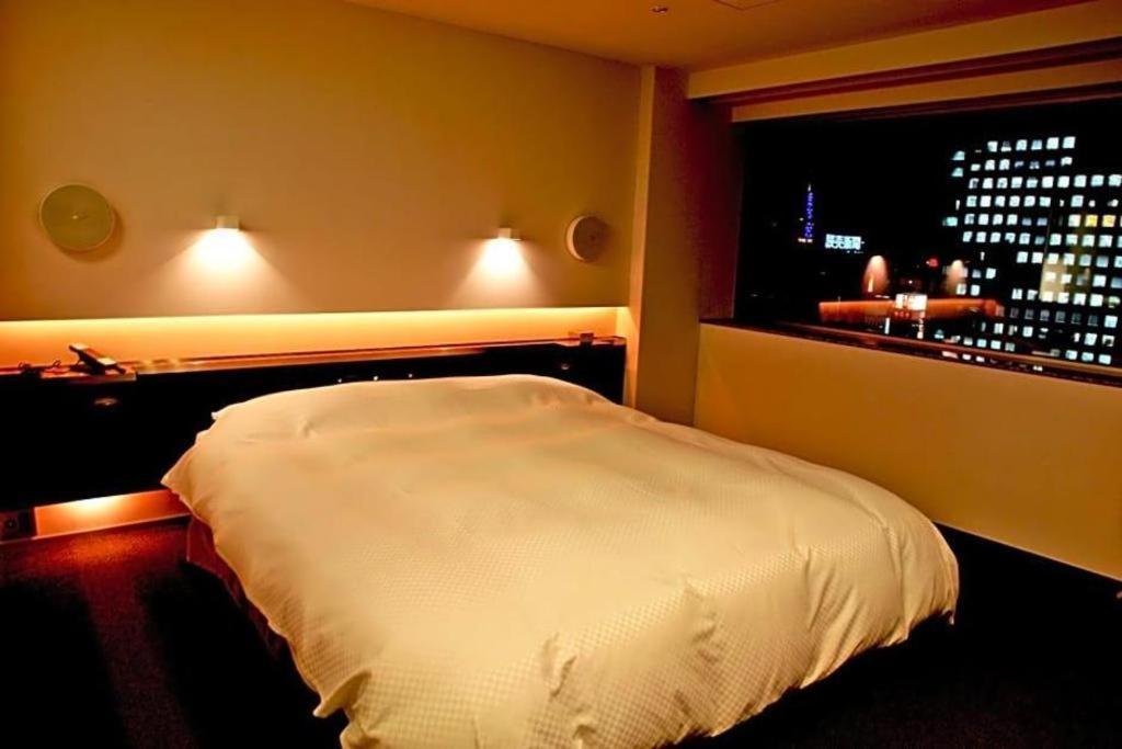 Hotel Century Royal 4*