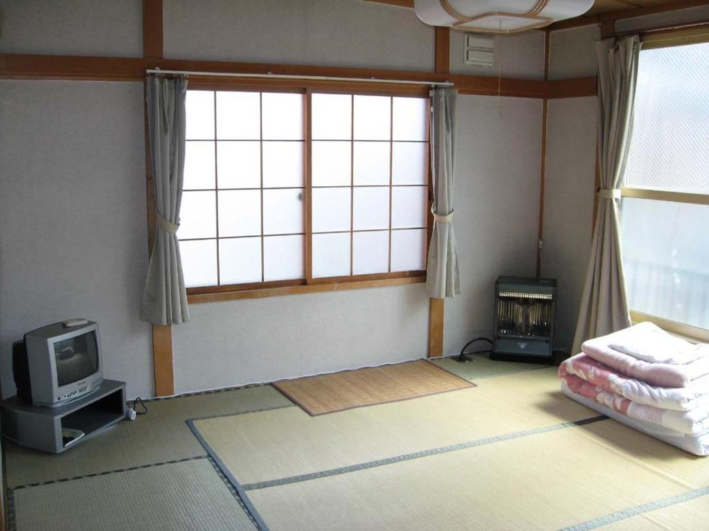 Nada * Sapporo