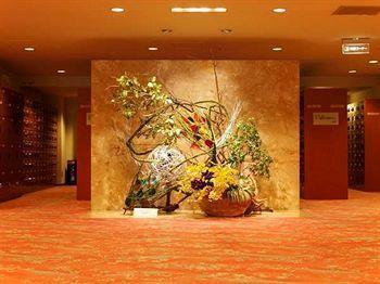 Hotel Jasmac Plaza 3*