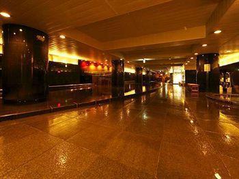 Jasmac Plaza Sapporo