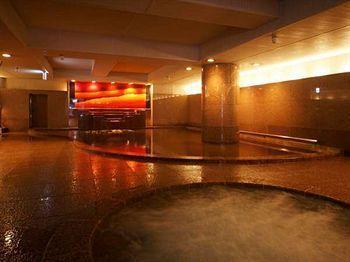 Jasmac Plaza Sapporo